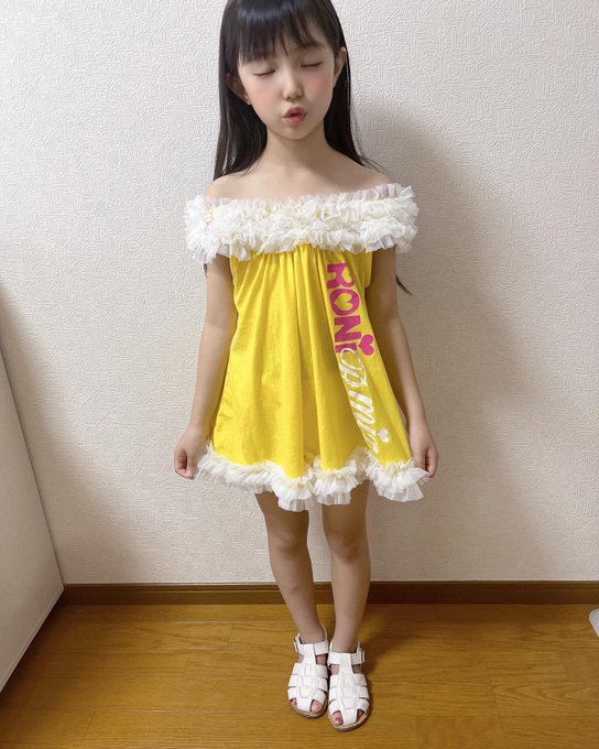 Twitterのコスプレ画像31