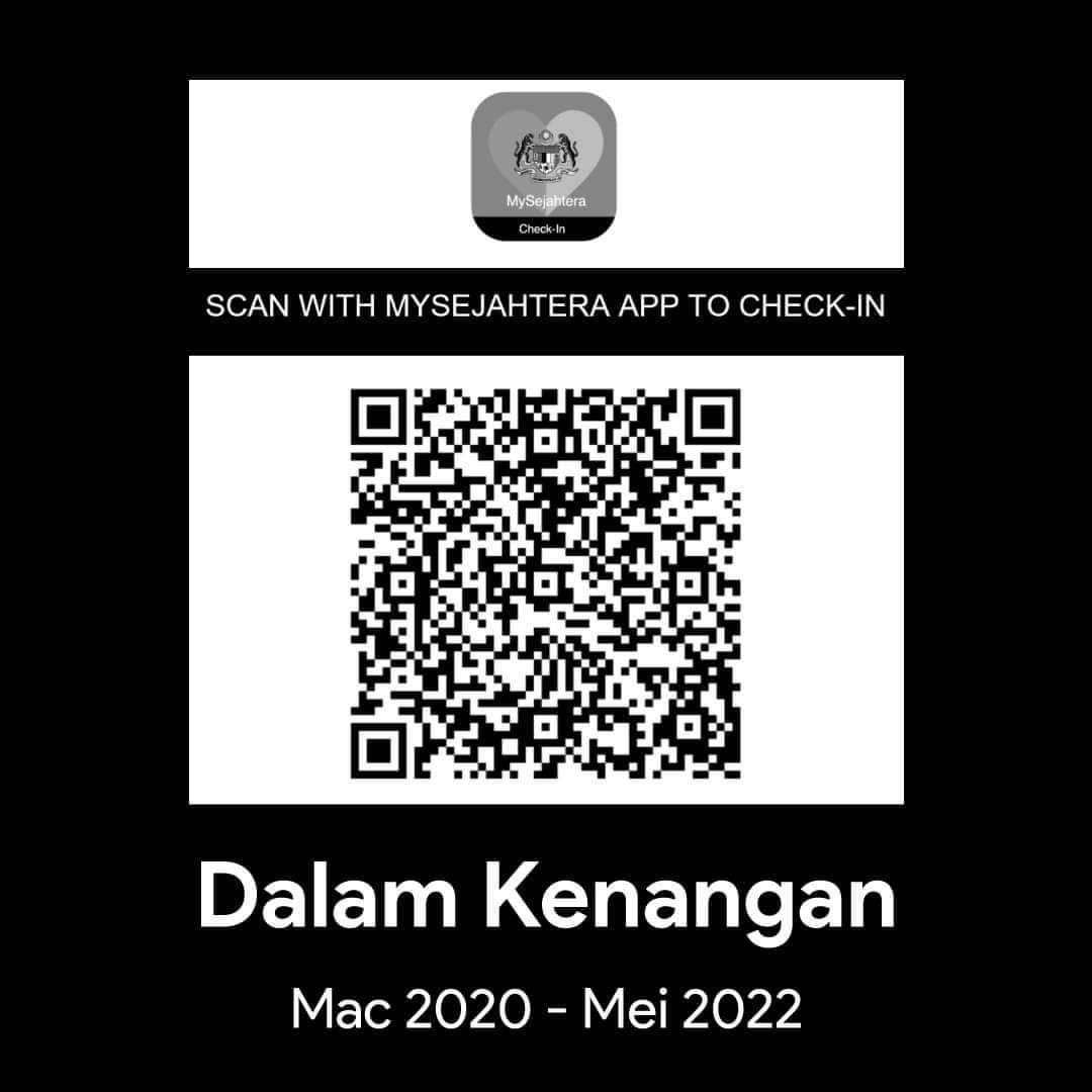 diambener's tweet photo. selamat jalan kawan ku https://t.co/sbcvbScPiY