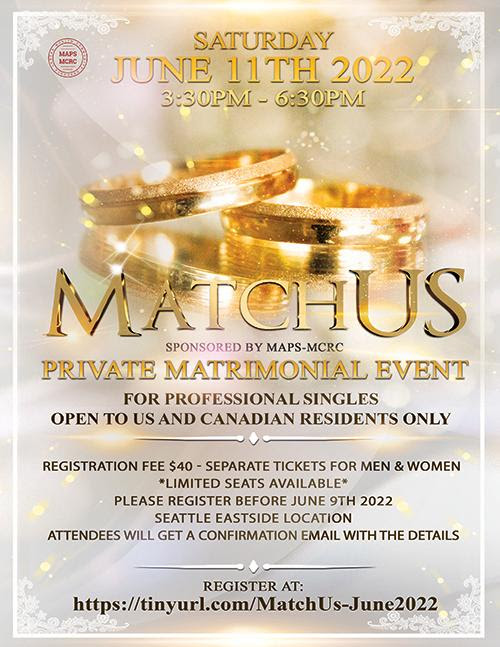 MAPS-MCRC tweet media