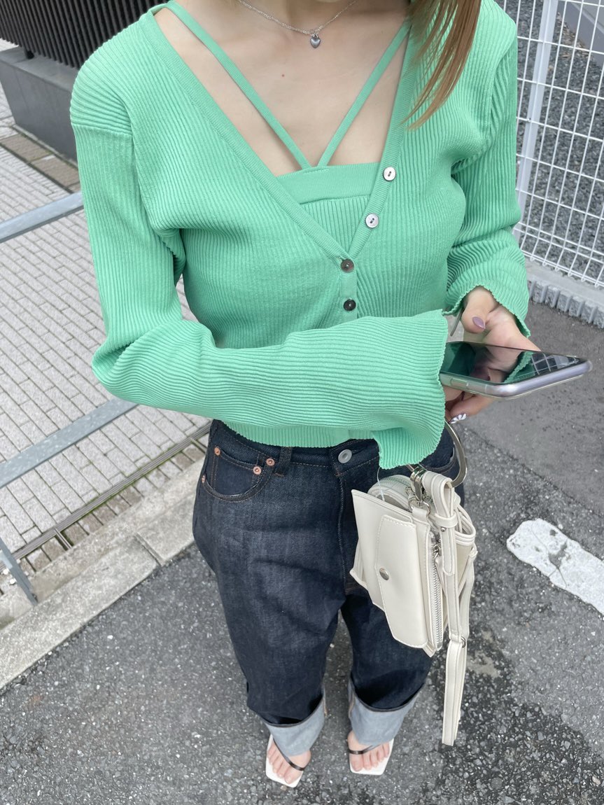 mystic_PR's tweet photo. 【EST店】いよいよ今日からスタートです！！

https://t.co/GS0nT44ral https://t.co/ht6AWk7CVO