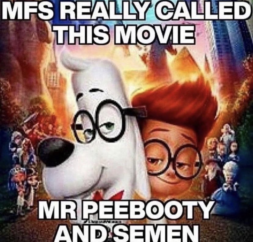 Lmfaoos's tweet photo. https://t.co/Ov16b26fPY