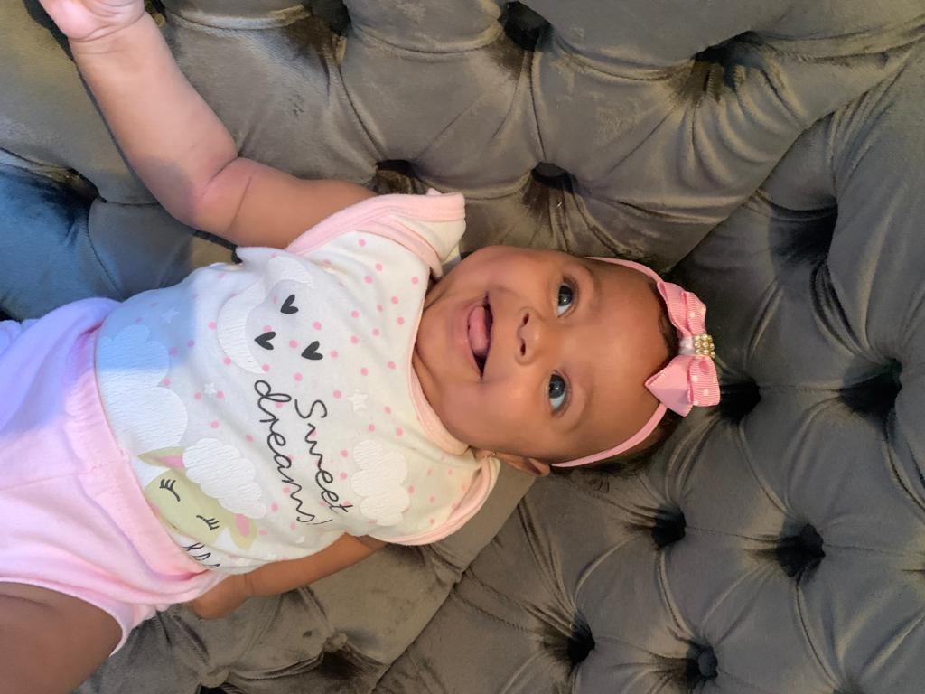 Isabelle_rdgss's tweet photo. 0 defeitos 💕🥰🤤 https://t.co/WjcsUmLo0C