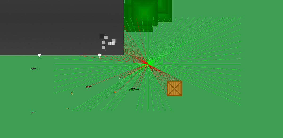 BlockBattleRyle tweet picture