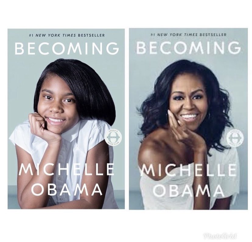 STEM Educational Fund ✨ tweet media