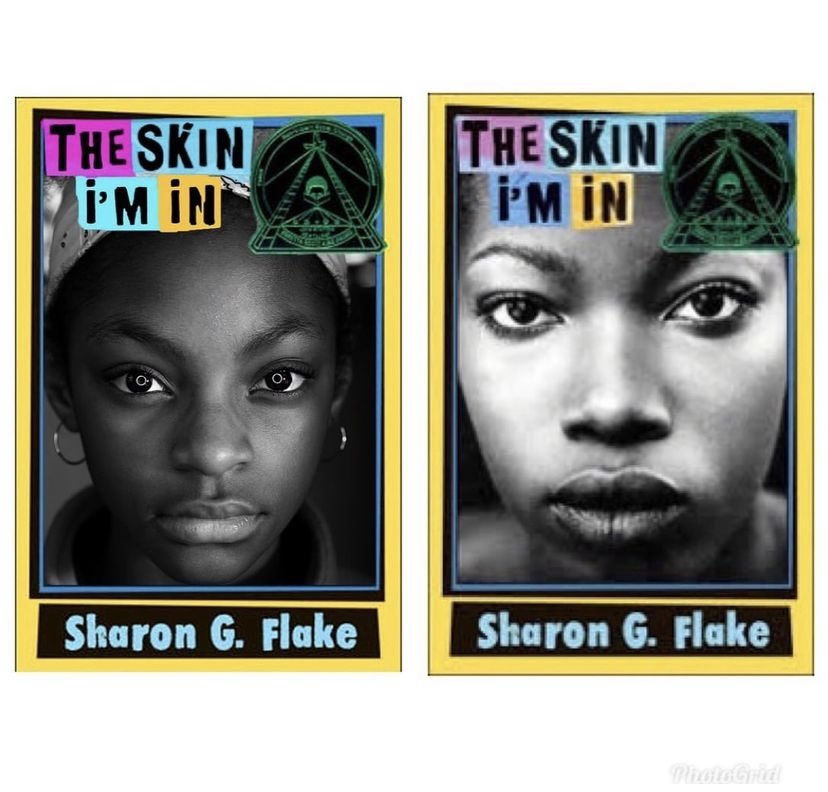 STEM Educational Fund ✨ tweet media