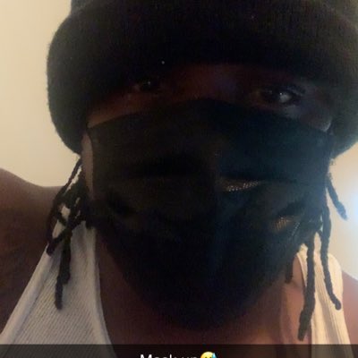 J_Furb's tweet photo. #NewProfilePic https://t.co/V7WvK9Myy1