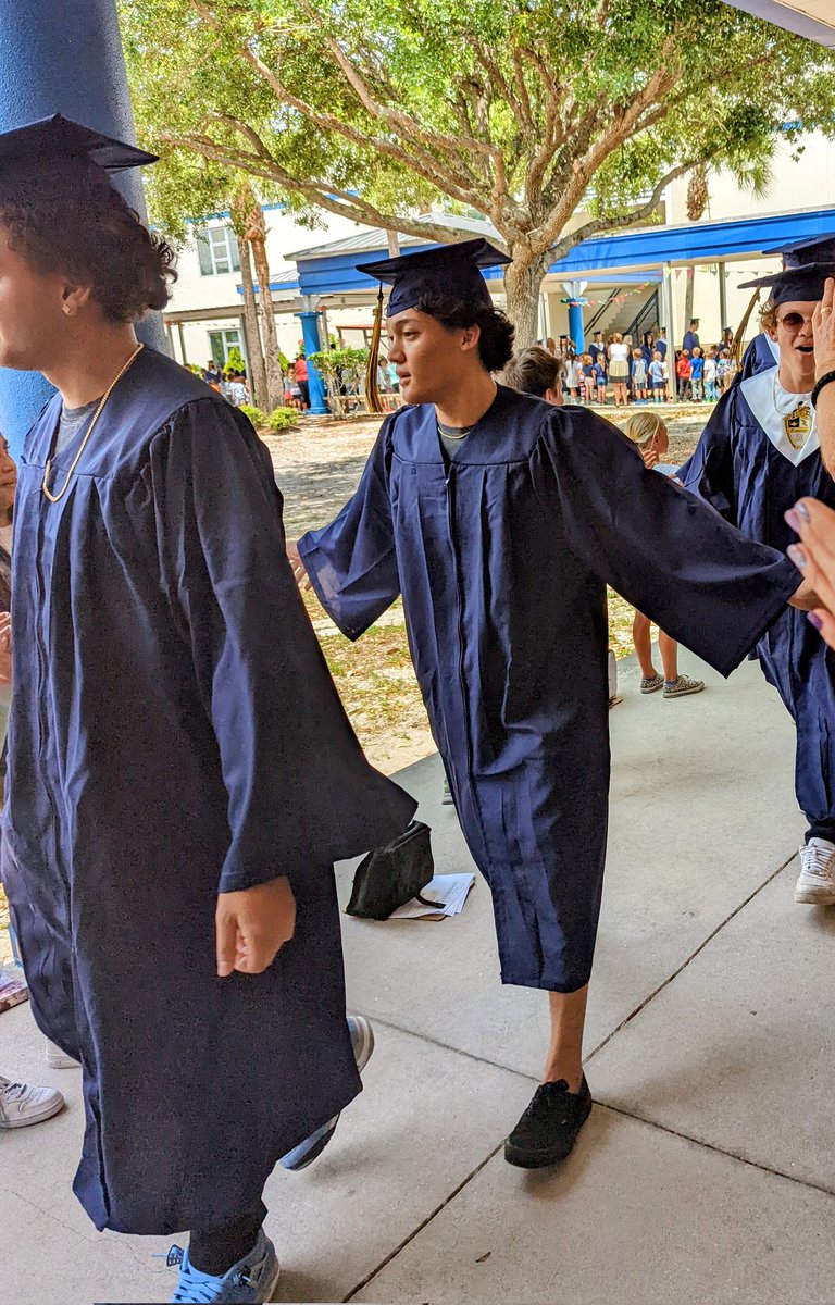 TestaSecca@theoffice tweet media