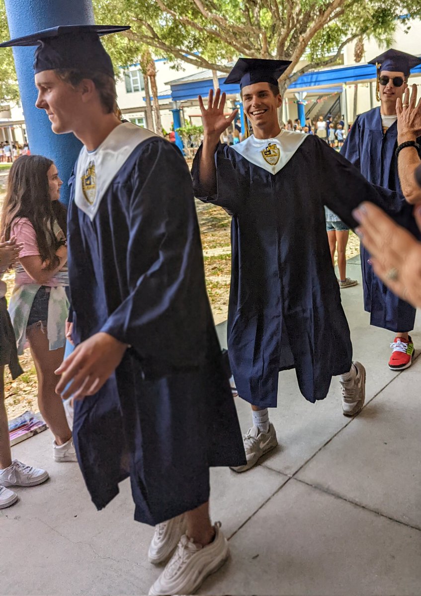 TestaSecca@theoffice tweet media