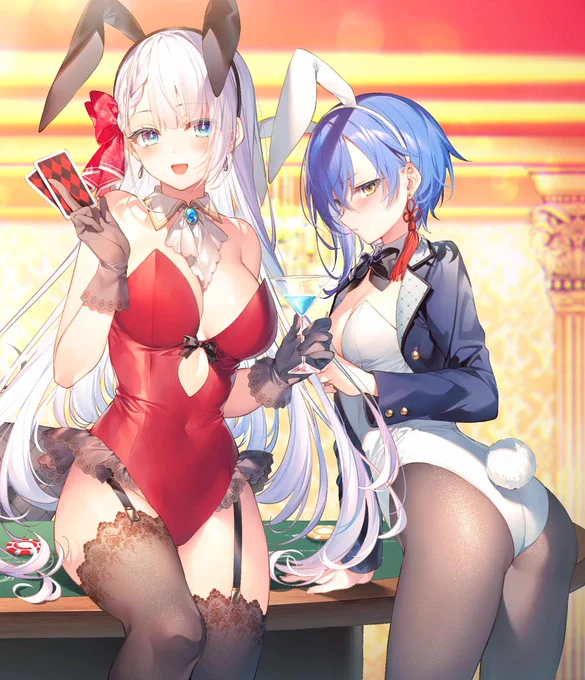 わたしが勝ったら、キミの血を吸わせてね♪

#ライトノベル #聖剣学院の魔剣使い 
#遠坂あさぎ 