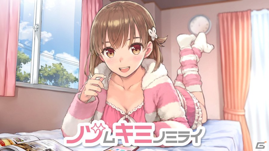 Switch 廃深 はいしん 日本未発売パッケージ版