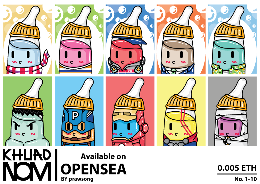 John Stevens tweet media