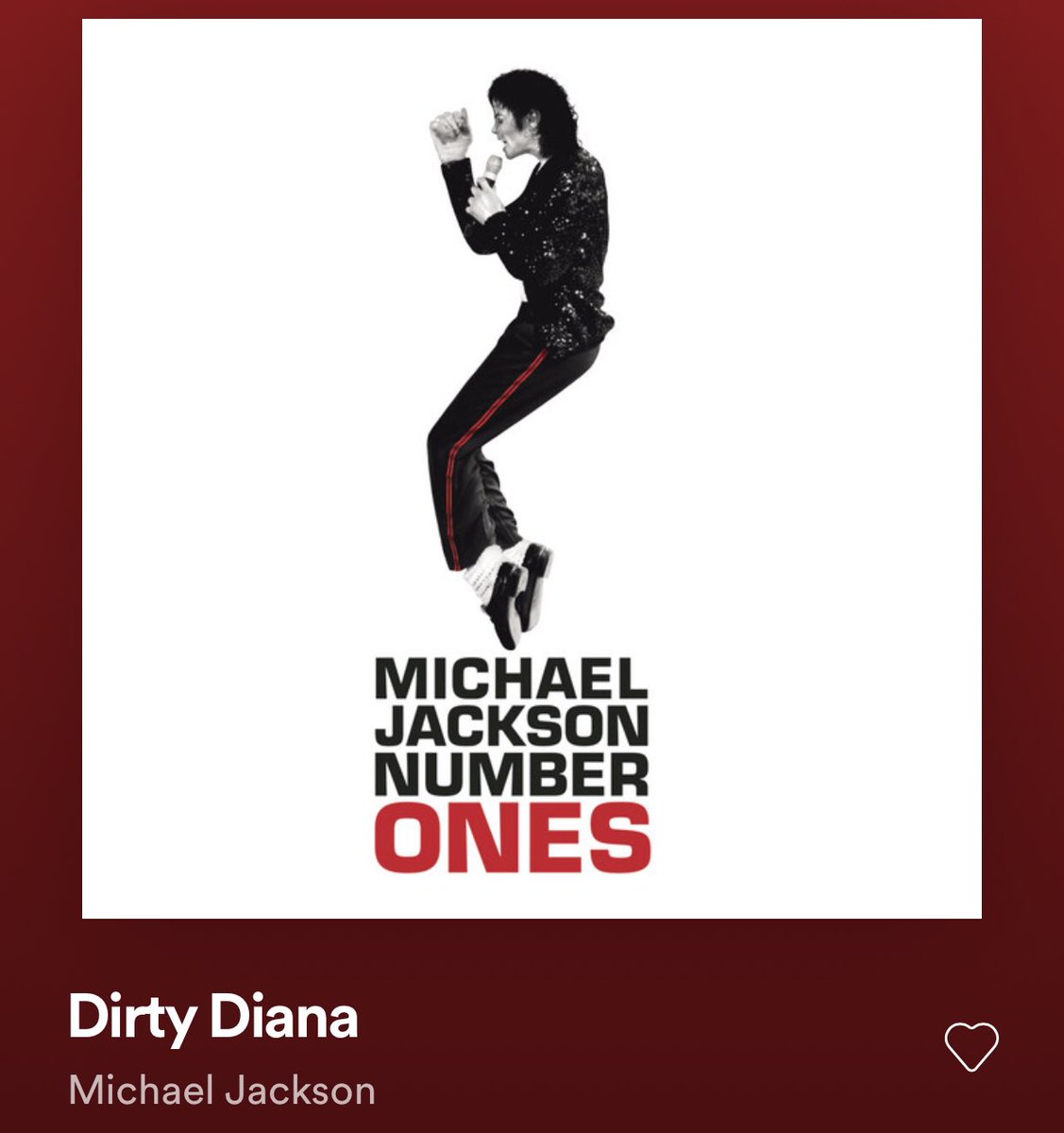jamoftheday365's tweet photo. “I’ll be your everything if you make me a star” @michaeljackson https://t.co/Gwqa3qQx2r