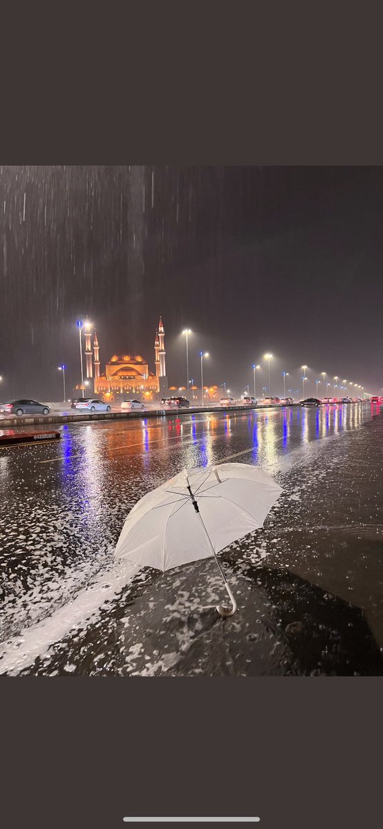 عبدالرحمن العنزي tweet media