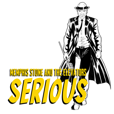 Lonely Oak radio tweet media