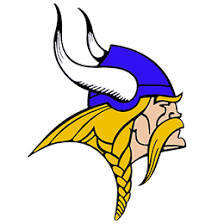 NebraskaCoach's tweet photo. Big shout out to @Lakeviewhigh who has registered &amp; paid for 25 2022-2023 @NebraskaCoach memberships, with 18 planning to attend the Multi-Sports Clinic. Great numbers &amp; leadership from the class C1 ranks!
Let us know if we can assist your school in the registration process. https://t.co/88pAF78FF1