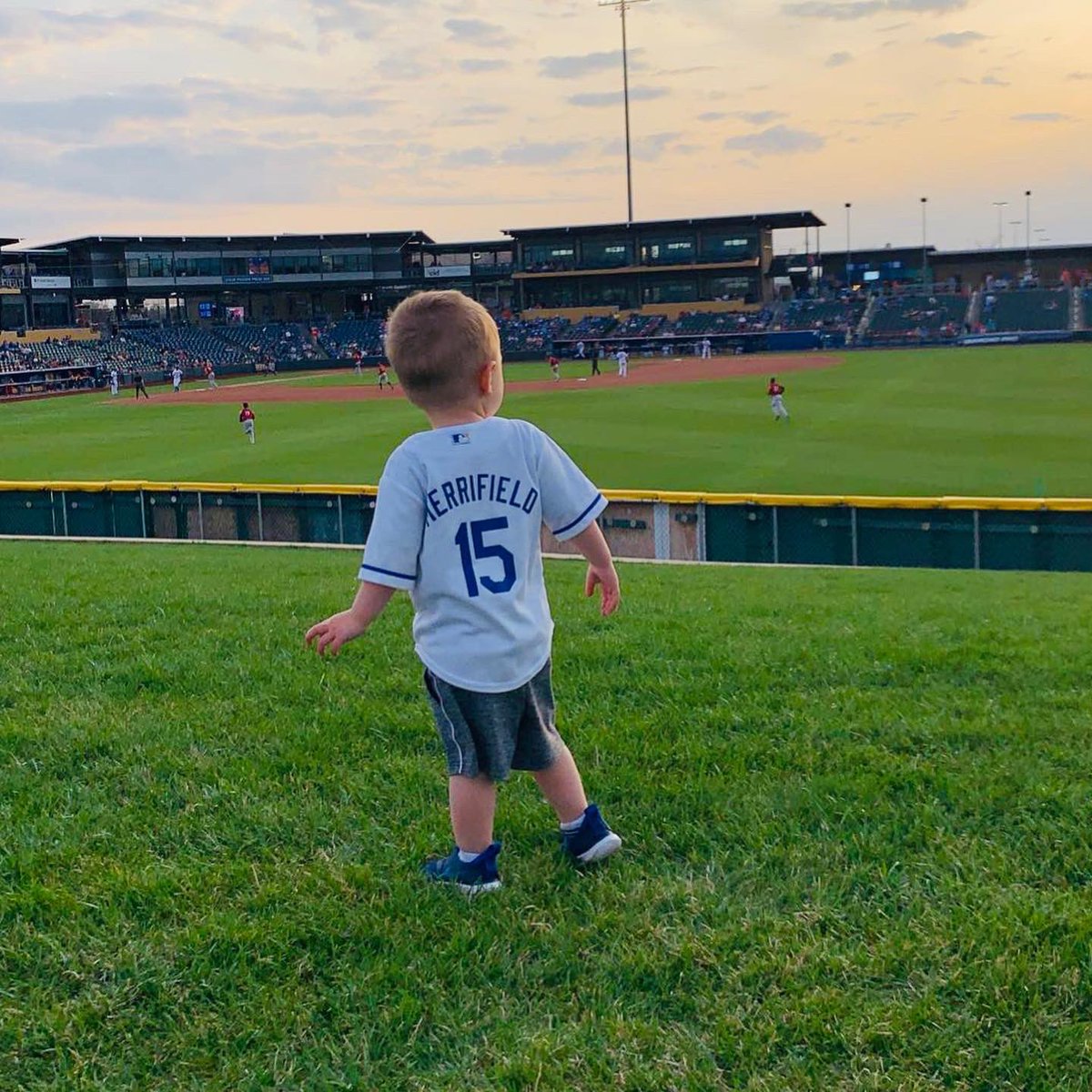 DougyTweets10's tweet photo. ⚾️ https://t.co/VSStTcYbG2