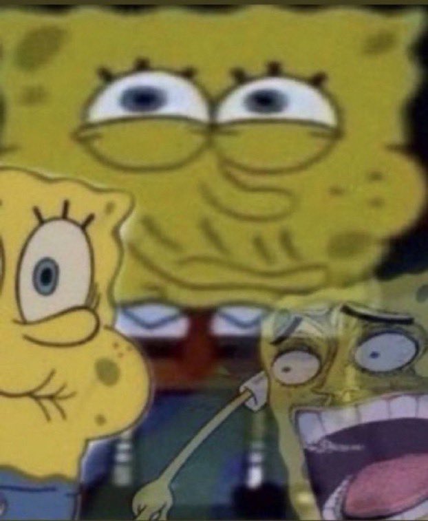 Fourth 🍎 tweet media