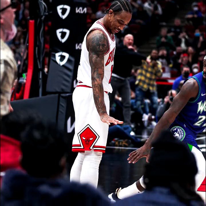 NBACentral tweet media