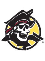 Committed‼️ <a href="/CoachJKline/">Jason Kline</a> <a href="/PHBallCoach/">Coach Jones</a> <a href="/816Hoops/">816 Hoops</a>