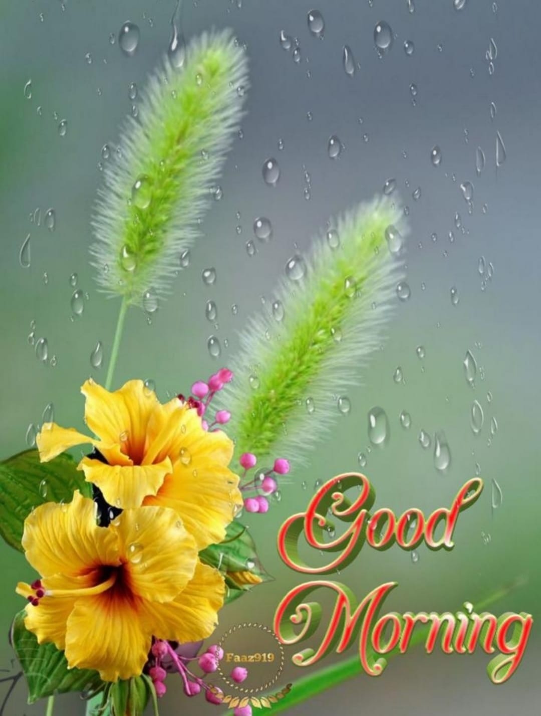 Vinod Nair on Twitter: