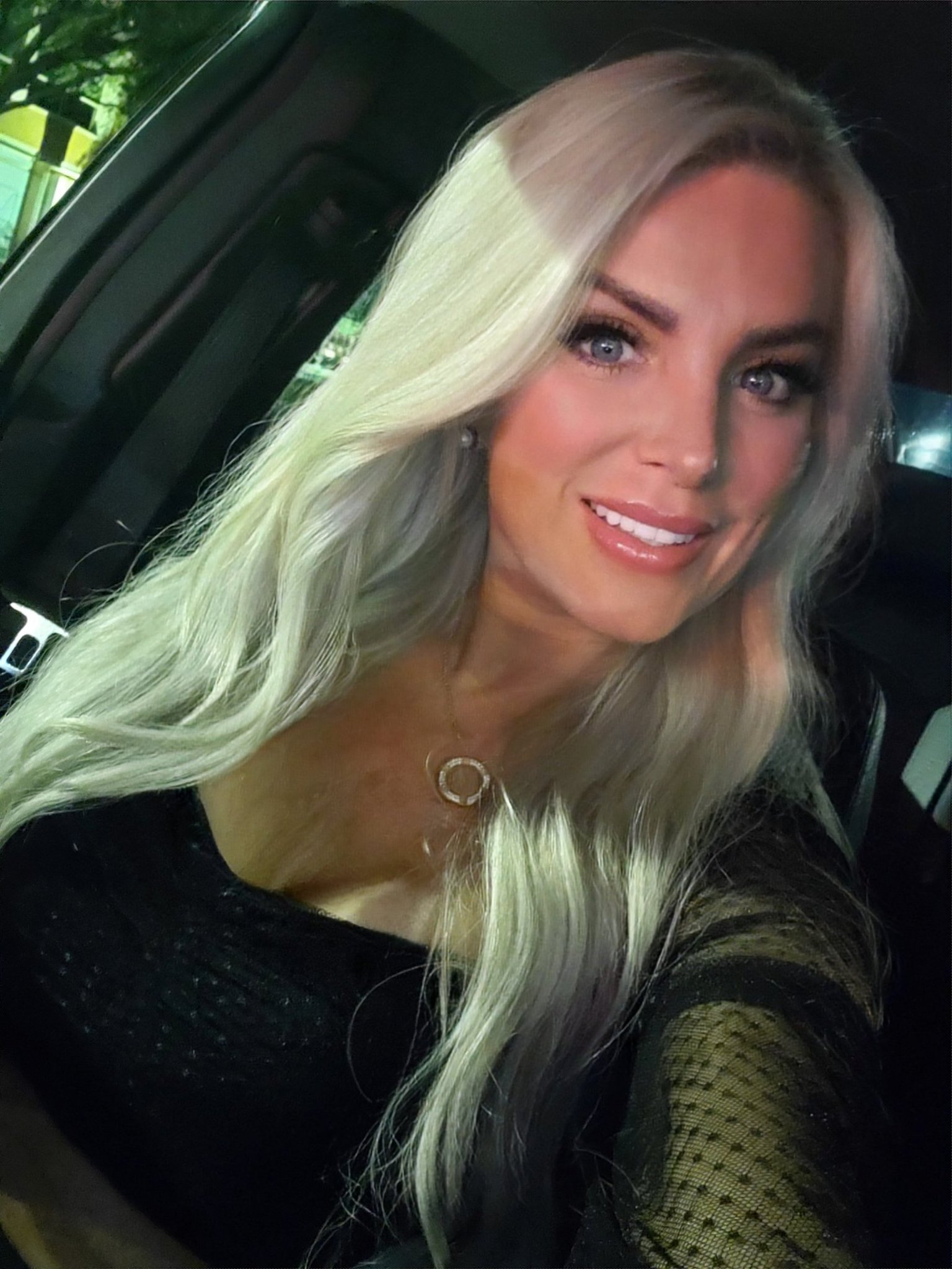 Exclusive Courtney on Twitter: "Outside with it 😘 https://t.co