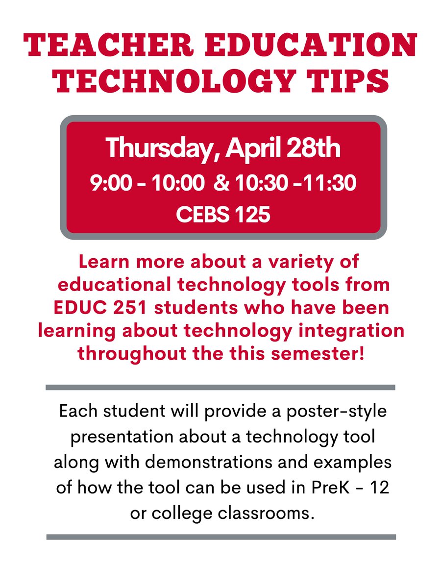 NichollsCTE tweet media