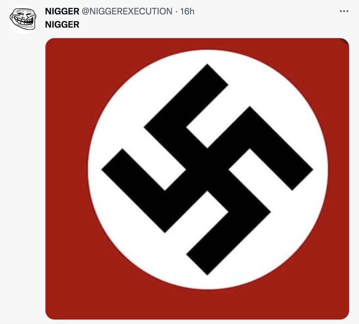 Mr. Newberger tweet media