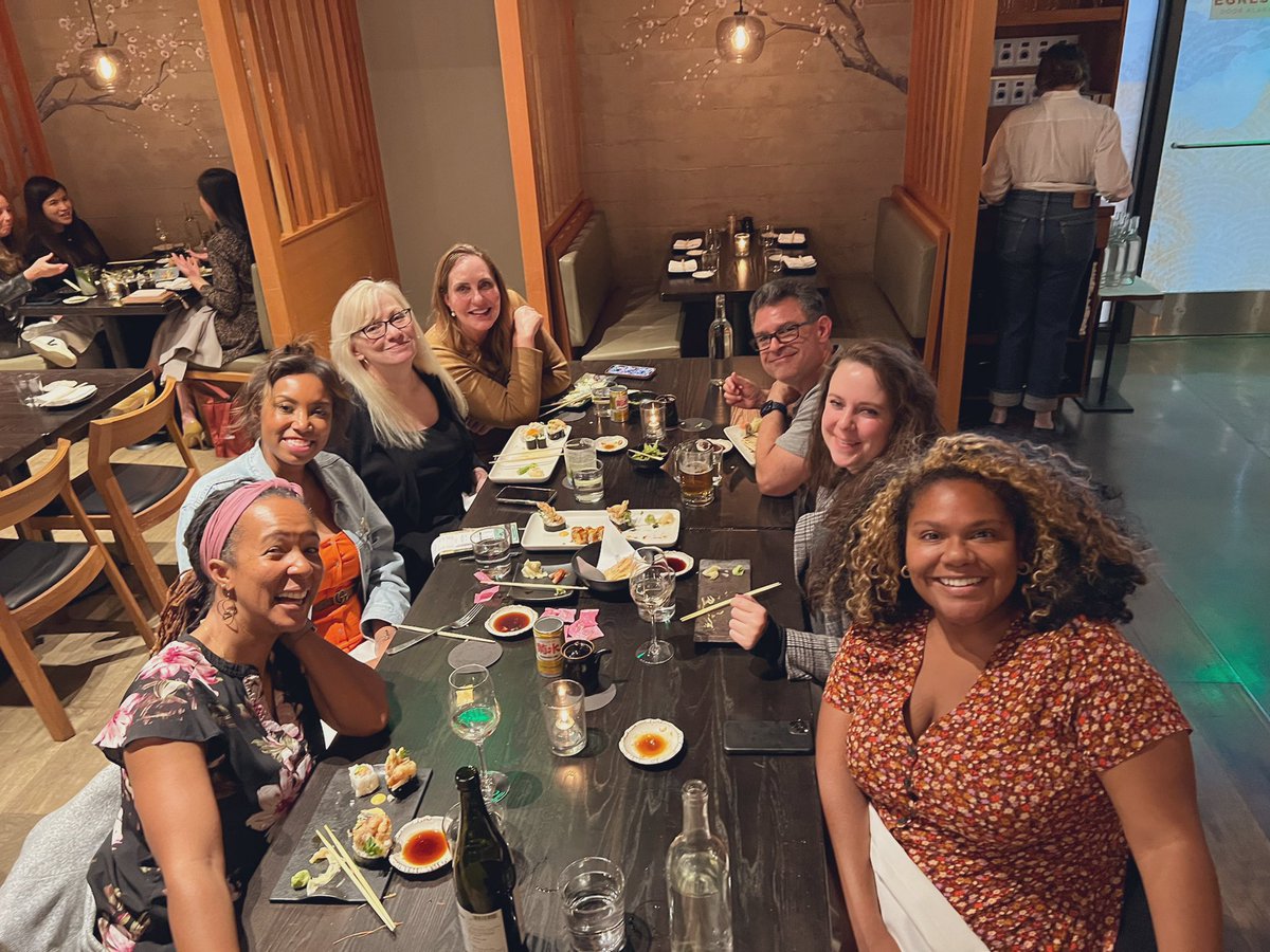 JordanEllyse tweet media