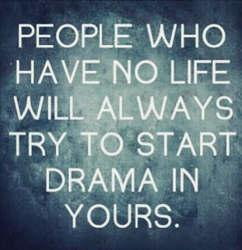 Michigan Braves (@michiganbraves) on Twitter photo More wise words  #WeChop More wise words  #WeChop