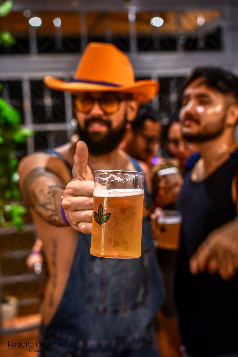 RodoXBIO's tweet photo. Será que eu AMEI fotografar esse evento?
#Brotim #descoladim https://t.co/nAXMWltT4L