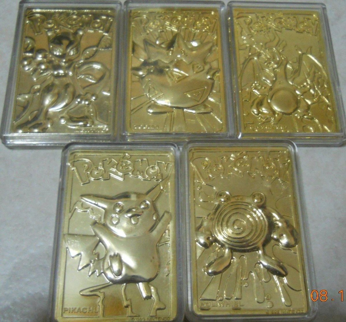 Dogecoinrich's tweet photo. @elonmusk Okay but can you bring these back in the happy meals? https://t.co/djcrGeNmoT