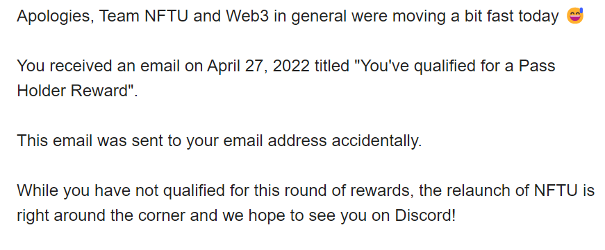 0xLx - 🥖 tweet media