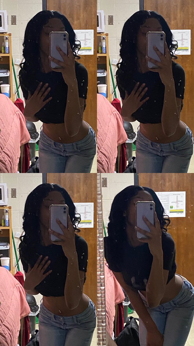 PrettyassAsiiaa's tweet photo. idontknow. #dirymirror https://t.co/1ej3s75EvD