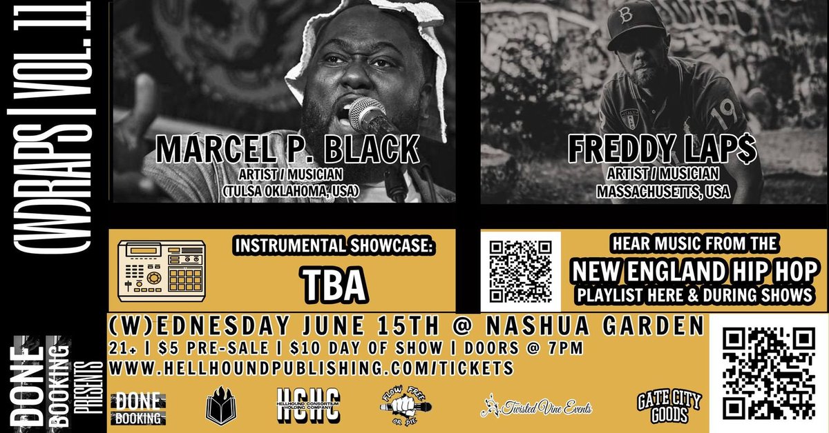 mingtae.net tweet media