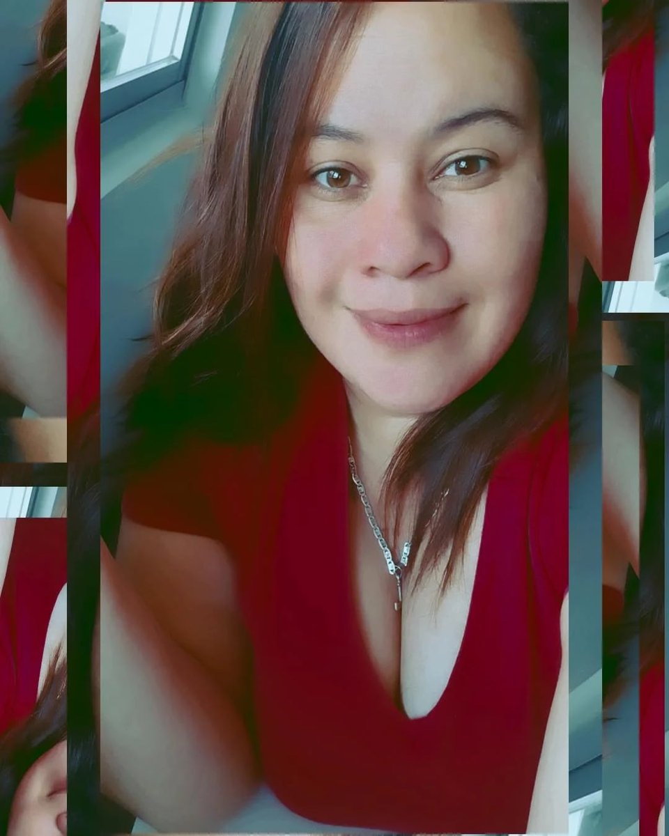Soledad84941497's tweet photo. 🥰🥰🥰 https://t.co/Xl8fJi0Jtx