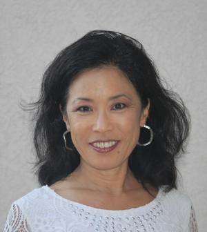 VLSAnthroMuseum's tweet photo. Asian American activism has deep roots in the US. Join Dr. Diane Fujino, UC Santa Barbara professor of Asian American Studies, for the panel discussion "Asian Americans, Trauma, Activism and COVID-19" on May 2, 4pm (PST). 
See our website for more details: https://t.co/0BeG7M2nMx https://t.co/wx56HQLeGV