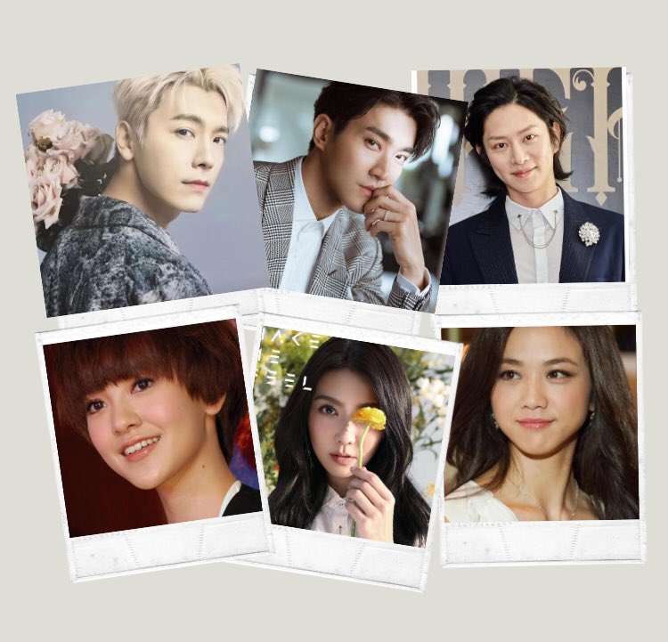 PetiteDeborah's tweet photo. Hello #writersoftwitter My name is Deborah but Debs will do. I write Asian contmp rom-drama w/Korean LI. Currently #amquerying a coming-of-age love-triangle slow-burn forbidden ❤️🔥 novel (on left); and drafting my #OfficeRomCom WIP (right) ✨🫶🏻🌸
Let’s be friends #writerslift https://t.co/dv2NHAeguq