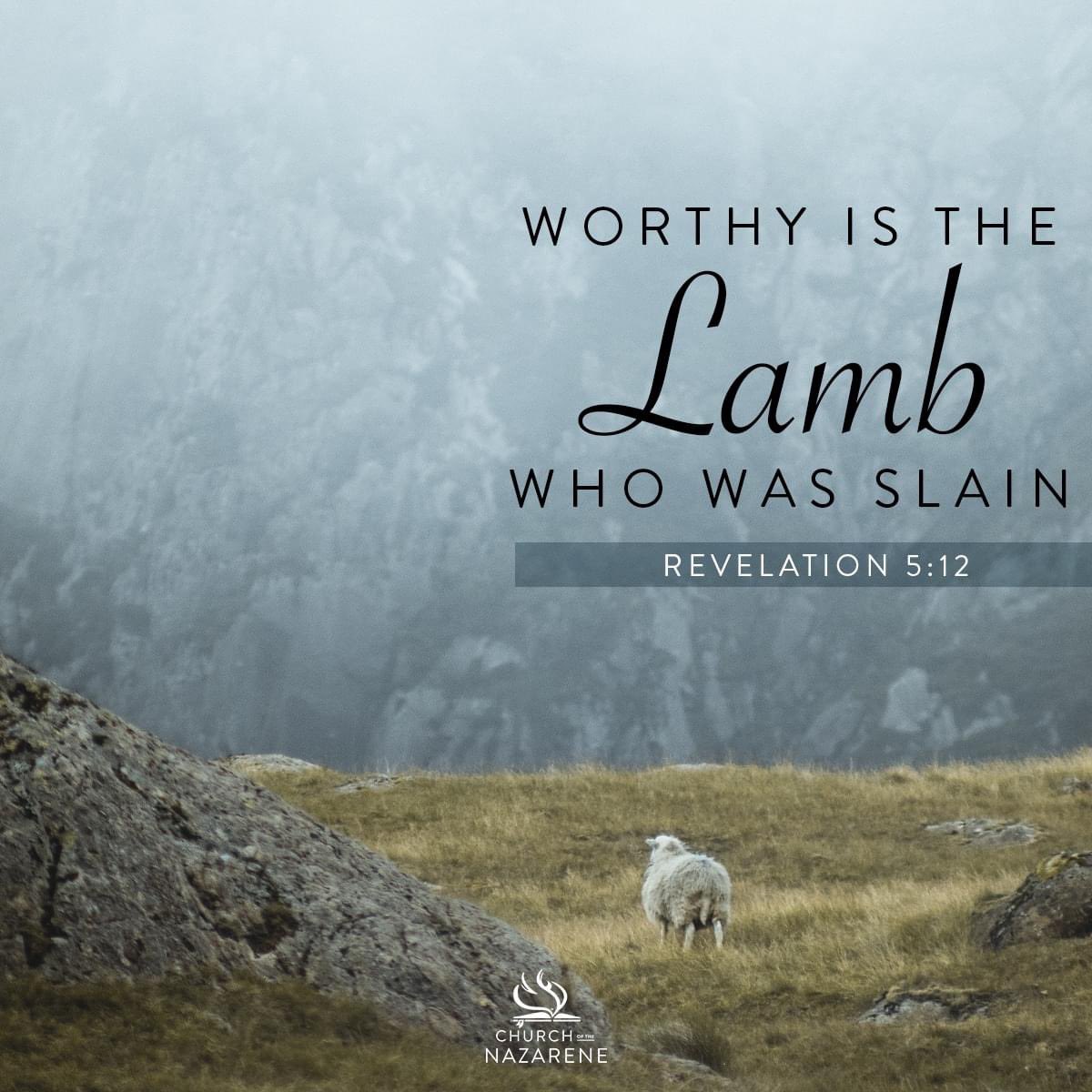 Winfield1stNaz's tweet photo. Pastor Billy's series on Revelation begins this Sunday, 10:30 a.m. 
201 E. 19th Ave and online at https://t.co/aWuGfVQz9w https://t.co/CBwdRomOpF