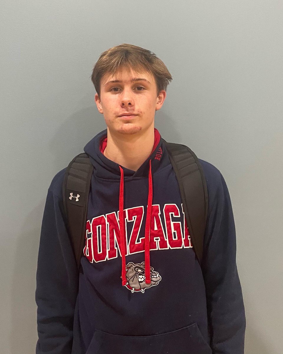 KYINhoops's tweet photo. Was able to go check out @GriffinElite25 tonight in a competitive scrimmage. Really liked their backcourt duo. Safe to say that Nate Wilson and Levi White have bright futures ahead of them. https://t.co/qDnuL4ZaiX