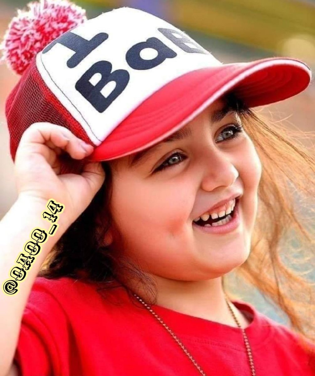 oaoo_14's tweet photo. @z8_kuw #عيديات_بسام_المقحم 
اللهم إنك عفو تحب العفو فاعف عنا 
اللهم اغفر لنا و والدينا والمسلمين أجمعين اللهم آمين https://t.co/b9HpVSskhB