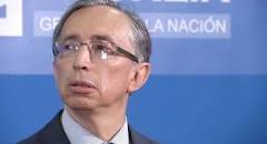 Mistermopilas's tweet photo. Cuando hagan mal un mandado recuerden a este man. https://t.co/O9gCBikNUh