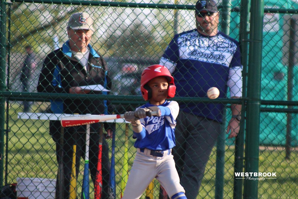 CoachBWestbrook's tweet photo. Proud of this kid! They won today 5-0. He went 3-3 2 singles and a double 1 RBI.
.
#jujuhegone💨
#8ubaseball
#geteverythingu
#mindsetmatters
#nodoubtstateofmind
#popeathletics
#WestbrookBoyz
#sskbaseball
#teamssk
#bbpb https://t.co/IYc0euabSy