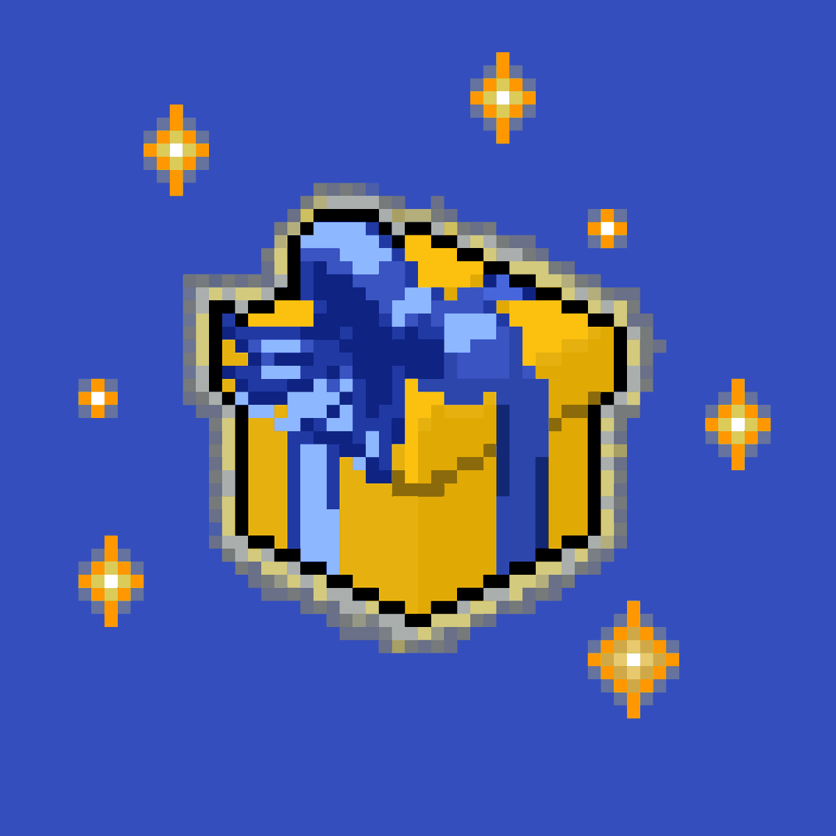 🎁SMOLGIFT🎁

Giving away 4X WL spot for @SmolGift ! 

1⃣ ♥️ &amp; RT
2⃣ Follow @SmolGift &amp; <a href="/nakjumon/">낙주 / Nakju</a> 
3⃣ Tag 3 frens

Winners in 48hrs.

#FreeMint $Magic #Arbitrum #NFT #NFTGiveaway #nftdrop #Giveaway #Giveaways