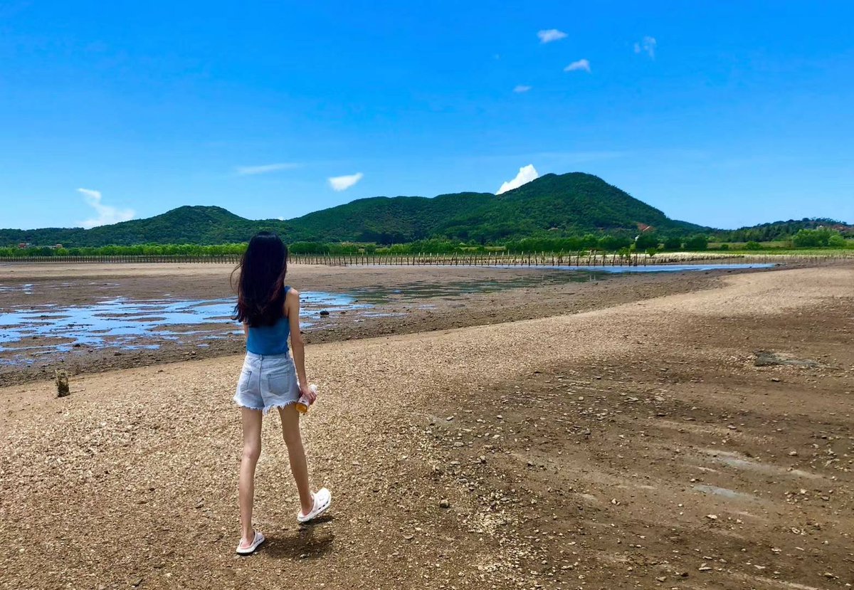 mincorn4's tweet photo. 想出门啊～ https://t.co/5OHr2ld3FN