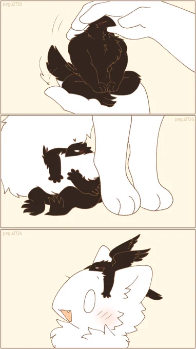 Smol kara 