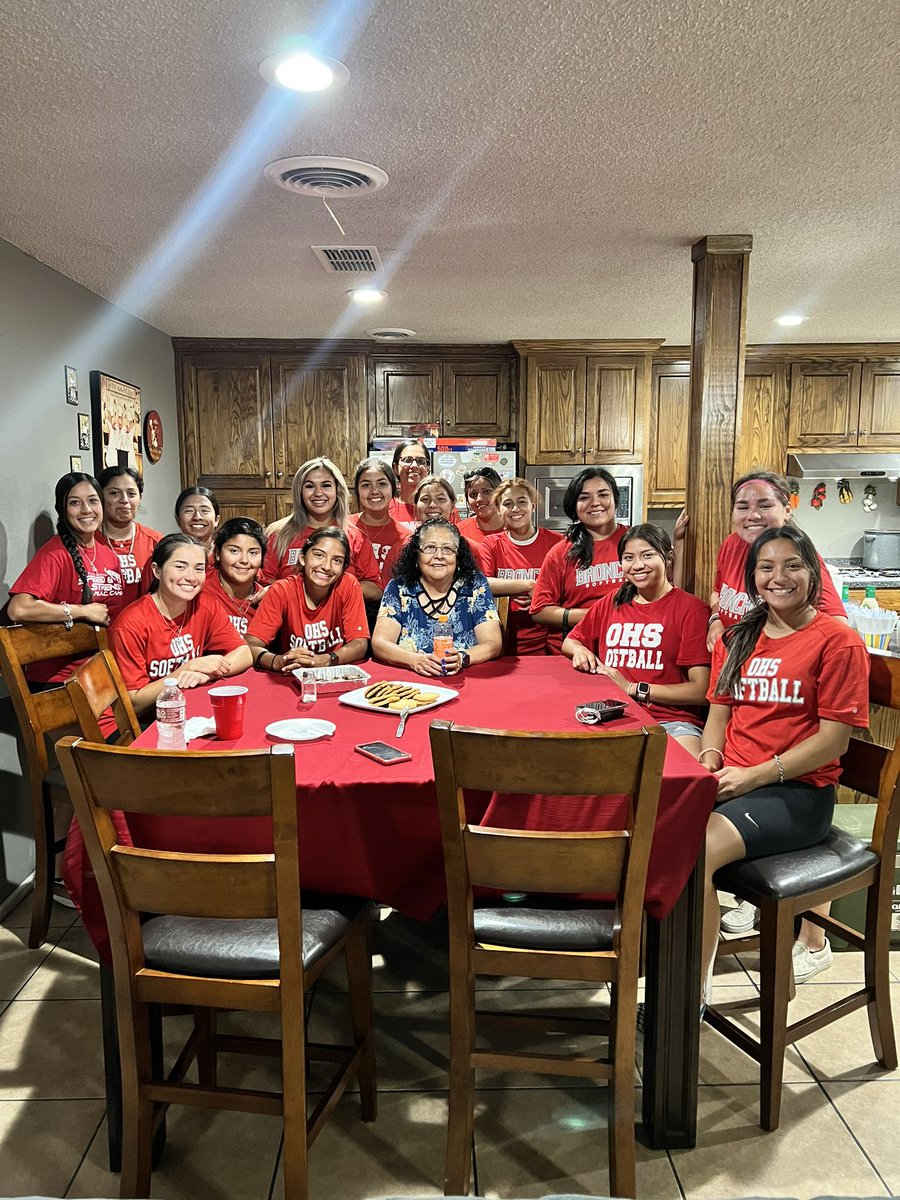 Chicken Spaghetti Dinner ✅