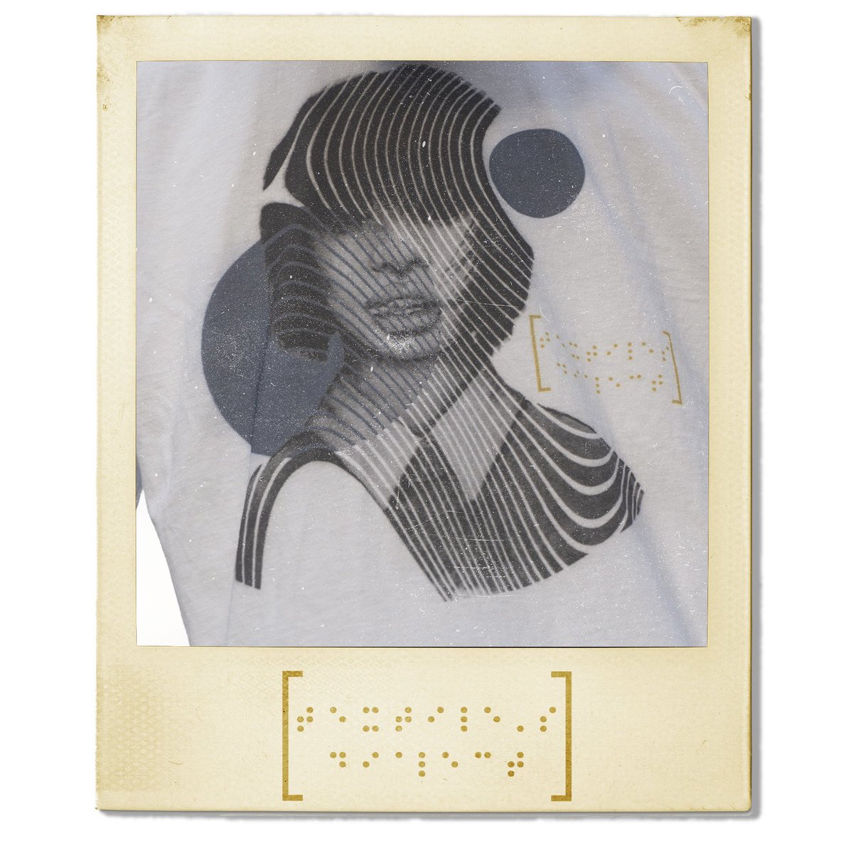 U4_BlackStar's tweet image. Our brand just dropped today go follow @TextilesDialect🏁🏁