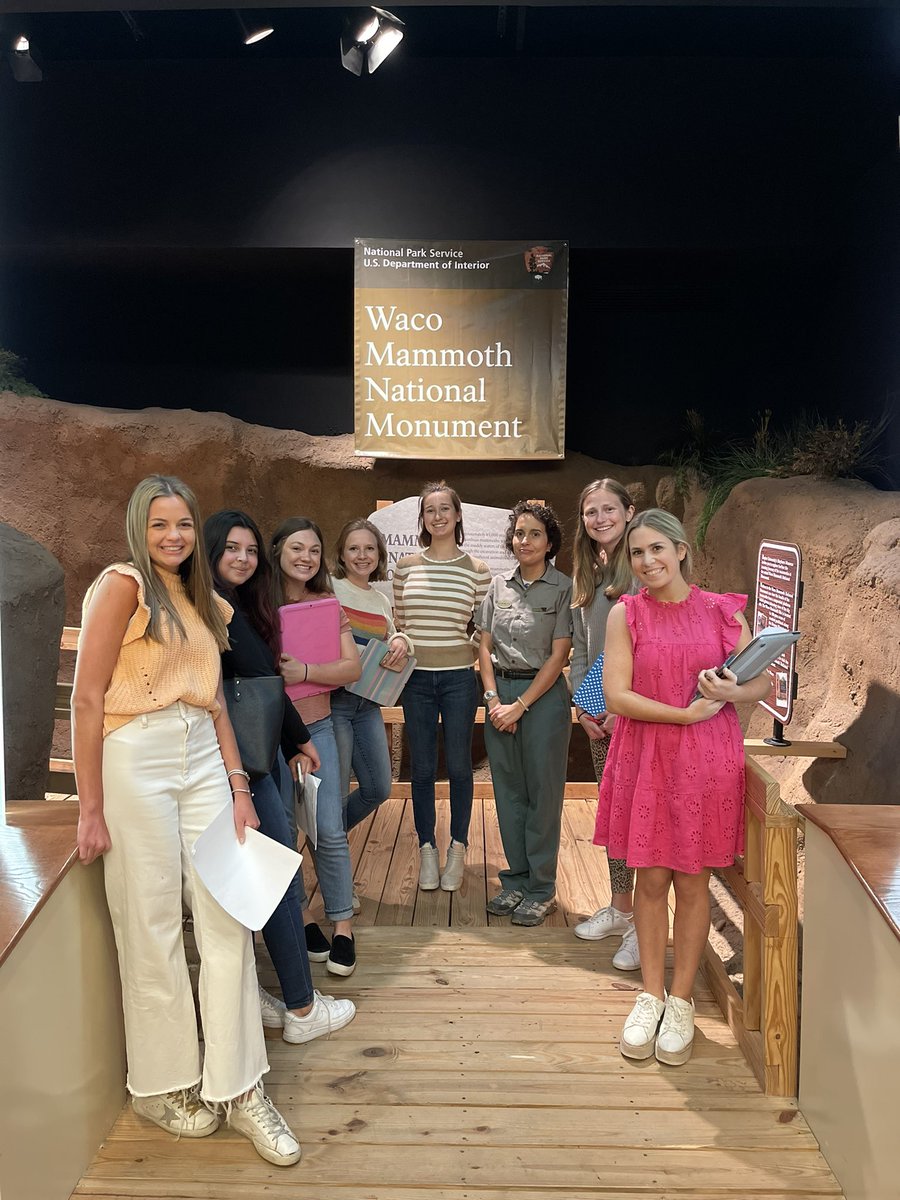 BU Math Education tweet media