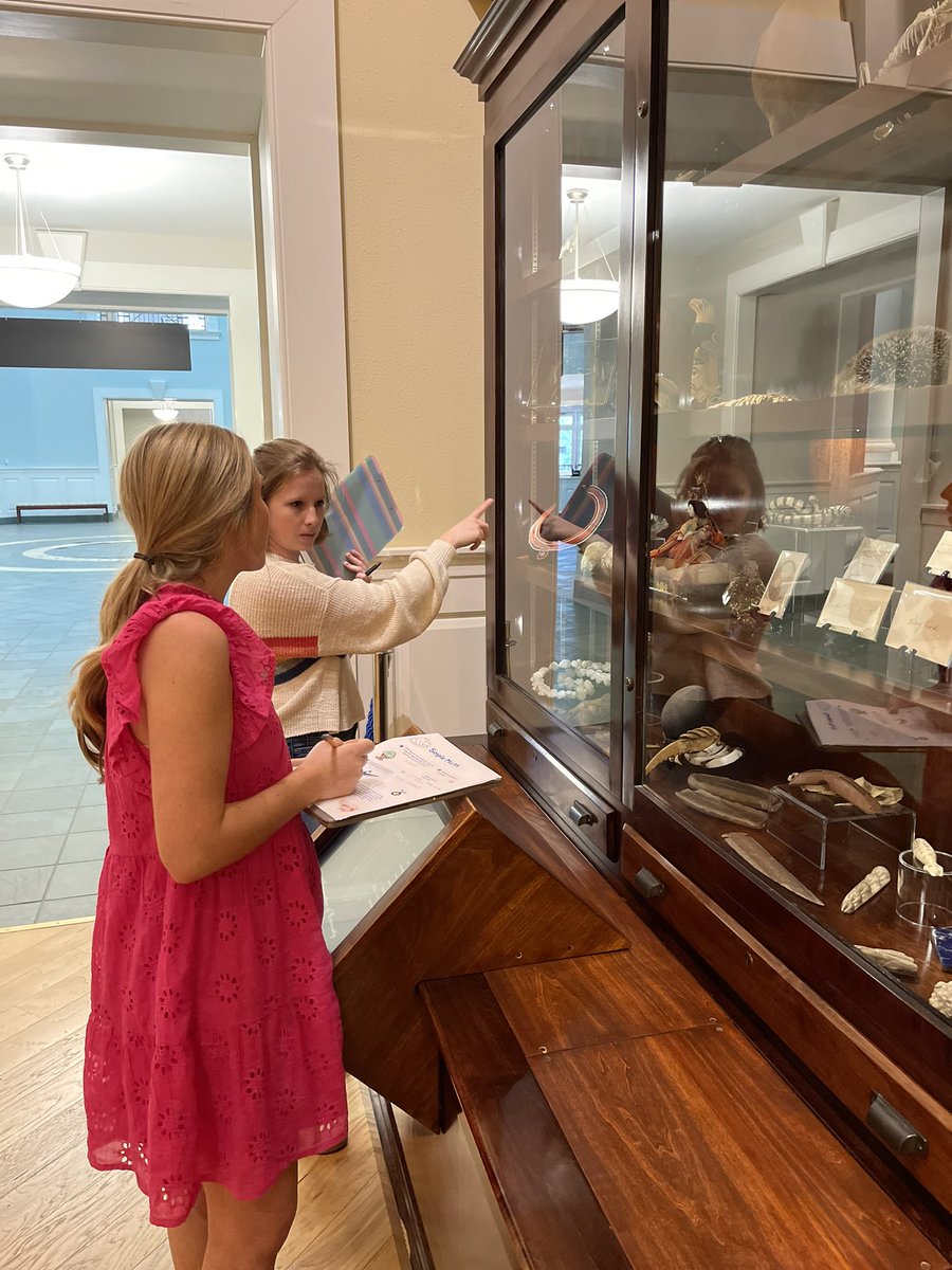 BU Math Education tweet media