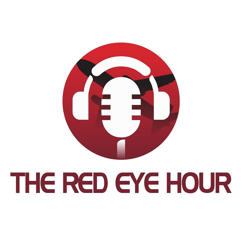 EyeHour's tweet photo. @PodNationPods https://t.co/dUr5pumHaZ